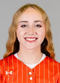 maddie furniss 26