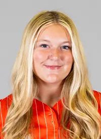 madi mcdonnell 26