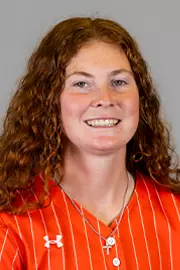 mallory stone 26