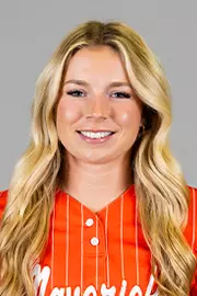 mia mcnulty 26