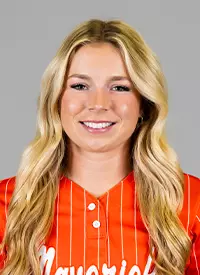 mia mcnulty 26