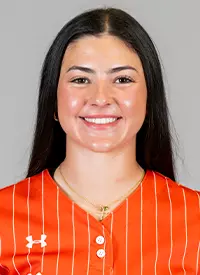 peyton holland 26