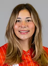 valeria feeney 26