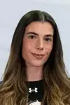 Silvia Martinez head shot