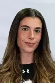 Silvia Martinez