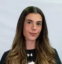 Silvia Martinez head shot