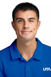 Keegan Brumitt