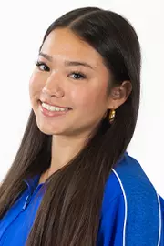 ava lin new