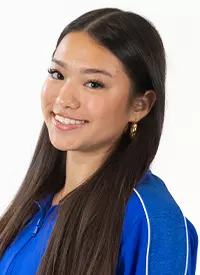 ava lin new