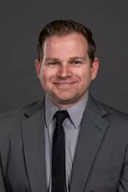 Jeff Bowe