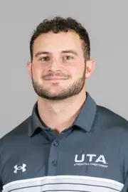 Noah Frederick