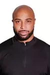 BJ Letcher