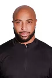 BJ Letcher