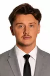 Korbin Graham