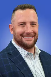 Dr. Adam Annaccone