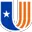 UAC Championships