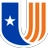 UAC Championships