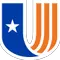 UAC Logo2