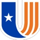 UAC Logo2