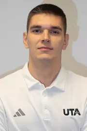 Teodor Simic