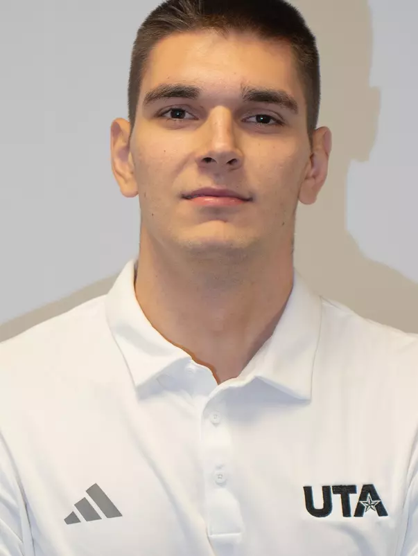 Teodor Simic