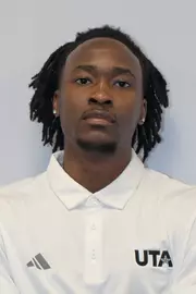 Tycen McDaniels