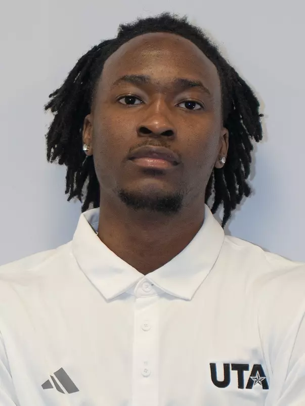 Tycen McDaniels