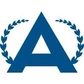 Annika Foundation Logo for schedules