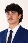 Noah Biles