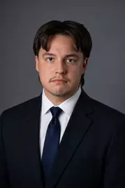 Elijah Diaz