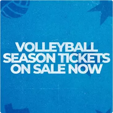 Season Tickets Now Available