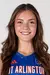 UT Arlington