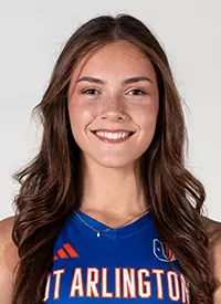 eliana collins 2026