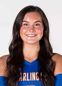 emilee sikora 2026