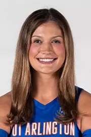 erica dellesky 2026