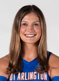 erica dellesky 2026
