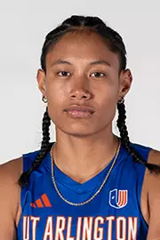 hana aiana 2026