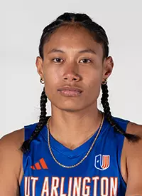 hana aiana 2026