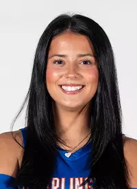 isa camacho 2026