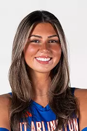 karisa martin 2026
