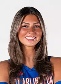 karisa martin 2026