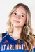 UT Arlington