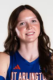 megan dougherty 2026