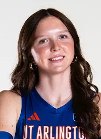 megan dougherty 2026