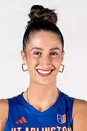 milica peci 2026