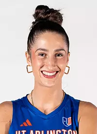 milica peci 2026