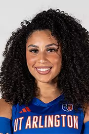 samantha glenn 2026