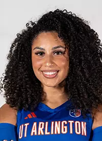 samantha glenn 2026