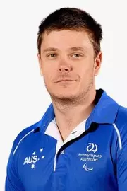John McPhail