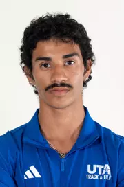 Angel Sanchez head shot 26-27
